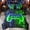 Black Green Blue, variant on Erosebridal Gradient Gamepads Bedding Sets Twin Size,Video Game Comforter Sets with Sheets,Abstract Geometric Bed in a Bag Twin size,Breathable Gamer Room Decor,Reversible,7-Piece