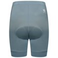 thumbnail image 3 of Dare 2B - Pantalones Cortos Habit para Mujer (Bluestone), 3 of 3