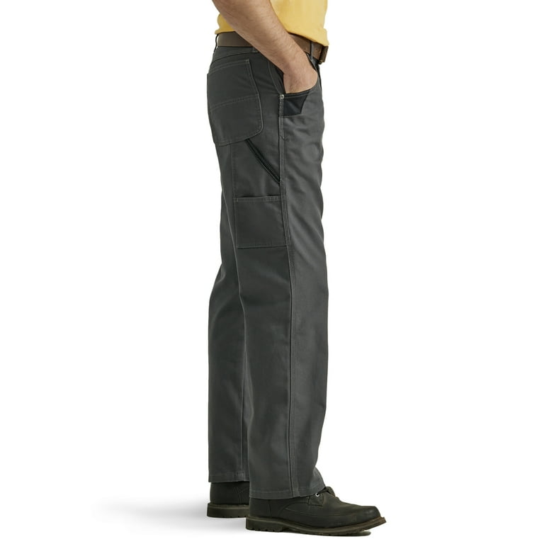 パンツ RIPSTOP MULTI POCKET PANTS XLARGE 36inch Shop for Ripstop Multi-Pocket Trousers | Jonsson Workwear