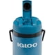 thumbnail image 3 of Termo Con Asa De 50 onzas Igloo 2883001 Acero, 3 of 3
