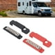 thumbnail image 5 of Bloque de distribución de energía barra colectora de 12 terminales DC48V 150A Carcasa ABS para equipos eléctricos ANGGREK Otros, 5 of 8
