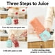thumbnail image 5 of Juicing Cup Outdoor Portable Juicer Mini Juices Cup Portable Rechargeable, 5 of 7