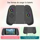 thumbnail image 5 of Control inalámbrico compatible con Switch OLED y Lite Switch2 Joystick Joypad, 5 of 6