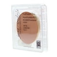 thumbnail image 2 of Jane Iredale PurePressed Minerals Refill 9.9g 0.35oz Velvet, 2 of 8