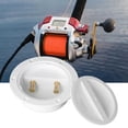 thumbnail image 4 of CAJA DE UNIÓN DE BARCOS DE PESCA, CAJA DE ALA MARINA DE ALTA RESTENCIA Conveniente CAJA de PESCA Marina Resistente A la Marina Párrafo impermeable 6V 12V 32V, 4 of 7