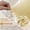 W, variant on Upgraded Chair Covers For Dining Room Stretch Chair Slipcovers For Kitchen Seat Protectors Wedding Banquet Decorations Fabric Washable T