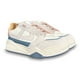 thumbnail image 3 of Tenis Unisex Panam Flip Cabeza De Tenis, 3 of 4