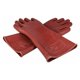 thumbnail image 5 of Guantes aislantes de goma para electricista Guantes protectores aislantes de protección de 12 kv Operador de alto voltaje Unisex (Tamaño : 12kv), 5 of 5