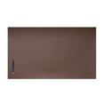 thumbnail image 3 of Sac en Papier s1202 - Marron, 3 of 4