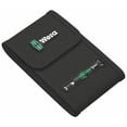thumbnail image 5 of Wera 073676 Kraftform Kompakt Micro 11 Electronics 1, 5 of 5