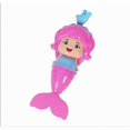 thumbnail image 4 of New Swimming Robot Fish Activated In Water Electronic Toy Children Gifts Cute, 4 of 4