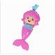 thumbnail image 4 of New Swimming Robot Fish Activated In Water Electronic Toy Children Gifts Cute, 4 of 4