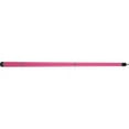 thumbnail image 6 of Action VAL24 Value Pool Cue Billiard Stick Billiards Cues, 6 of 7