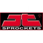 Front & Rear Sproket Kit for HONDA VF500 C - V30 Magna 84-85 JT Sprockets