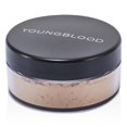 thumbnail image 3 of Poudre Fixatrice de Riz Minéral - Moyen par Youngblood pour Femmes - 0.35 oz Poudre, 3 of 3