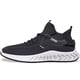 thumbnail image 2 of Tenis Hombre, Zapatos Hombre Deportivos, Zapatos de Malla Transpirable para Hombre, Zapatillas de Deporte Casuales de Moda para Entrenamiento, Caminar, Correr, Gimnasio Antiderrapante, 2 of 7