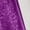 Purple, variant on Delliss Girls Metallic Sparkly Skirts Shiny Flared Pleated A-Line Skort Athletic Skirts Skater Skirt