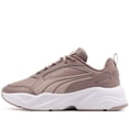 thumbnail image 1 of Tenis Puma Cassia 2.0 L para Mujer 402678-06 lila 23, 1 of 6
