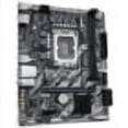 thumbnail image 3 of Tarjeta Madre Gigabyte H810M K, Micro-ATX, LGA 1851, Intel H810, 128GB DDR5, HDMI/DP para Intel, 3 of 3