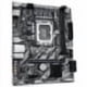 thumbnail image 3 of Tarjeta Madre Gigabyte H810M K, Micro-ATX, LGA 1851, Intel H810, 128GB DDR5, HDMI/DP para Intel, 3 of 3