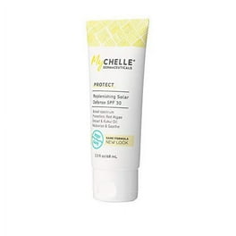 日焼け止め CHANEL SUBLIMAGE LA PROTECTION UV 30ml CHANEL Sublimage La Protection UV SPF50 30ml - www