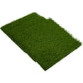 thumbnail image 1 of IFANLANDOR 3Pcs Chicken Nest Box Cushion Stable Base for Egg Laying, 1 of 6