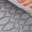 Gray, variant on Gray Guys Outdoor Breathable Mesh Water Shoes Quick Drying Diving Aqua Socks For Summer Beach Pool River Fitness Walking
