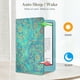 thumbnail image 3 of Funda Fintie para Kindle Paperwhite de 12.ª y 11.ª generación 2024/2021, 3 of 9