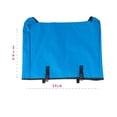 thumbnail image 2 of Lefu Housse de Chariot de Camping, Chariot de Jardin, Sac de Rangement Antipoussière, Sac de Transport, 2 of 6