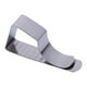 thumbnail image 3 of Clip para mantel Bling Bling ajustable de acero inoxidable, 3 of 9