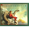 Dinosaur Dream (Paperback)