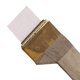 thumbnail image 3 of Cable flexible de video LED Soledad para Vostro 3700 0FWGVX 50.4RU01.001, 3 of 8