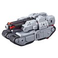 thumbnail image 3 of Transformers Cyberverse Ultimate Class Megatron, 3 of 6