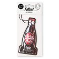thumbnail image 1 of Ambientador Just Funky Fallout 4 en botella de Nuka Cola, 1 of 7