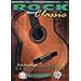 thumbnail image 3 of Music Rock Goes Classic, 3 of 3