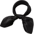 thumbnail image 1 of Gorro para el cabello seco absorbente suave, 77 uds., lindo oso de dibujos animados, microfibra súper suave, toalla de secado rápido para niños y adultos, 1 of 7