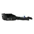 thumbnail image 3 of Mosiee Air Filter Assembly 753-06415 316711020 For Tb22 Tb32 & Compatible Trimmers, 3 of 9