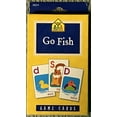 thumbnail image 4 of School Zone Publishing SZP05014 Go Fish Game Cards, 4 of 4