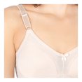 thumbnail image 3 of Brasier Vicky Form 4450, 3 of 3