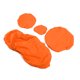 thumbnail image 5 of Silla PU cubierta de silla Dental funda protectora impermeable Protector accesorio Dental ANGGREK Otros, 5 of 8