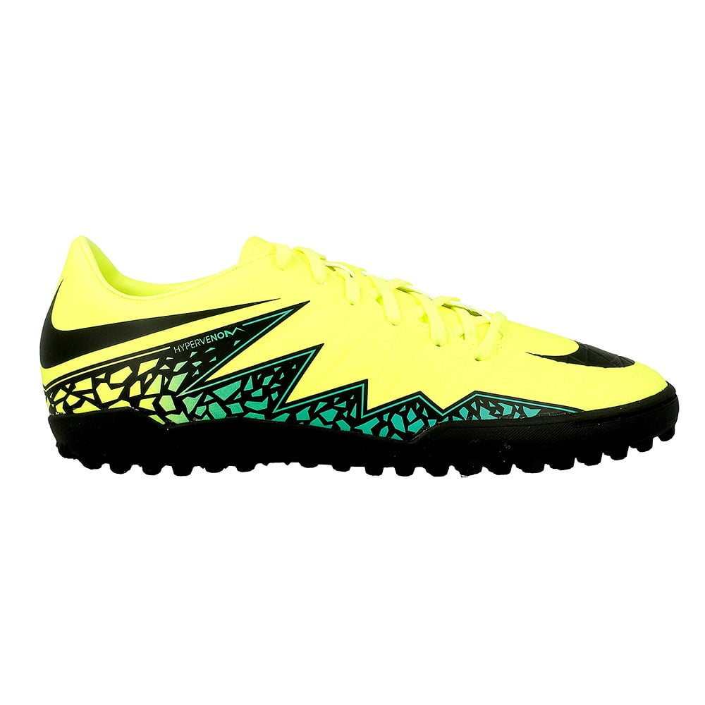 Nike Hypervenom Phelon II TF Walmart