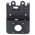 thumbnail image 4 of Soporte Extrusor Placa De Soporte Extrusión De Corta Marco De Metal Trasero Para Impresora 3D Ender 3, 4 of 7