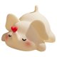 thumbnail image 1 of Silicone Night Light 564564147 (b), 1 of 9