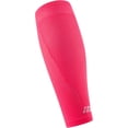 thumbnail image 2 of CEP Women's Run Calf Compression Sleeves 5.0, 2 of 4