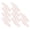 Matte Pink, variant on NFTIGB 240pcs Matte False Toe Nail Tips Full Cover Artificial Fake Toenails for Women DIY Home Salon Manicure Nail Artist (Matte Red) 7.08 inches / 18.00 cm