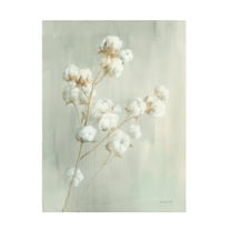 Trademark Fine Art 'Summer Harvest I' Canvas Art by Danhui Nai