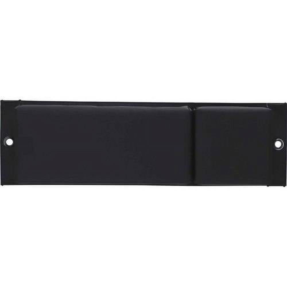 Extreme Max BoatTector 24" Contour Fender and Fender Line