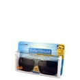 thumbnail image 3 of PolarTX ClipOn RecG 56 Sunglasses, 3 of 3