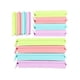 thumbnail image 1 of Clips para sellar alimentos, clips para bolsas, 24 piezas Clip para sellar cocina, bolsa C, 1 of 5