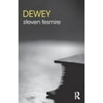 thumbnail image 1 of Pre-Owned Dewey (Paperback) 0415782759 9780415782753, 1 of 1